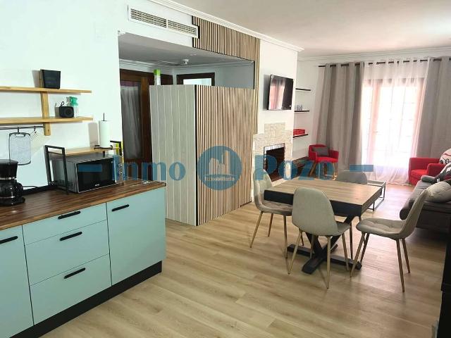 Piso en Venta en León Herrero Bahía sur