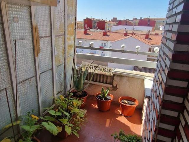 Piso en venta en León, La Asunción La Inmaculada. Piso en venta en Asunción, 3 dormitorios. Pisos.
