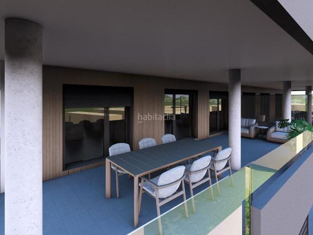 Piso en venta en León, La Lastra. TORRE ECLIPSE JUNTO AL INCIBE EN LA LASTRA. Pisos.