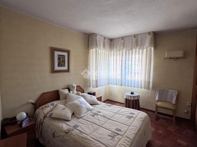Piso en venta en León, San Mamés La Palomera. Piso en venta en León. Pisos.
