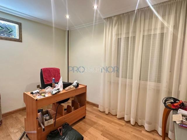 Piso en venta en León, San Mamés La Palomera. Pisos.