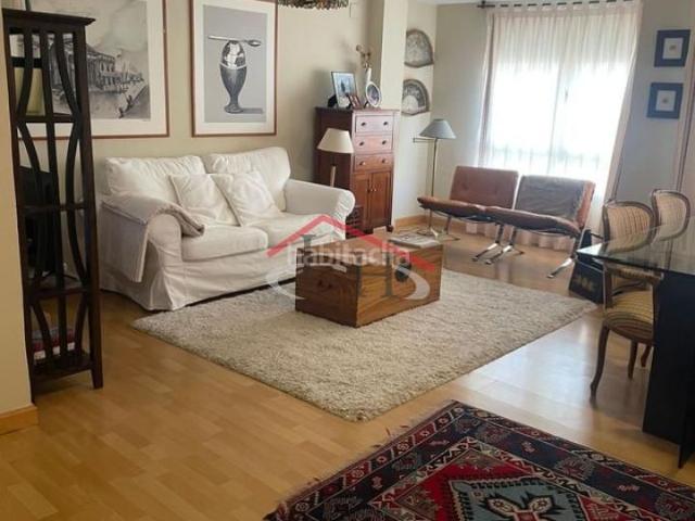 Piso en venta en León, San Claudio La Chantría. Pisos.