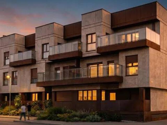 Piso en Venta en L'Eliana