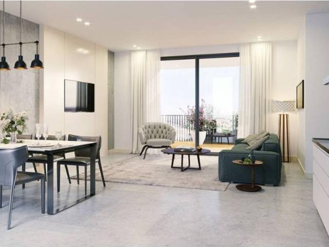 Piso en Venta en L'Eliana