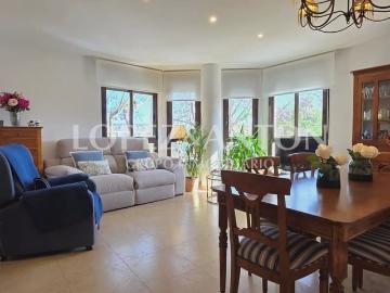 Piso en venta en L'Eliana, Valencia