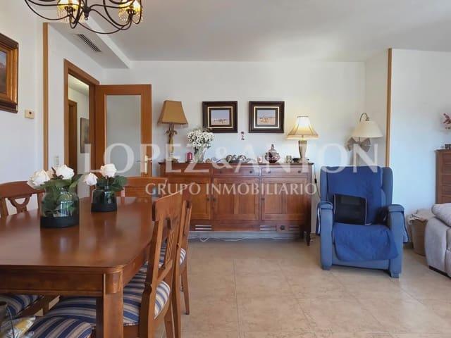 Piso en venta en L'Eliana, Valencia