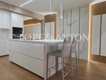 Piso en venta en L'Eliana, Valencia