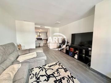 Piso en venta en L'Eliana, Valencia