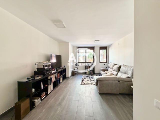 Piso en venta en L'Eliana, Valencia
