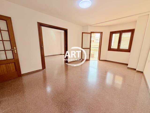 Piso en venta en L'Eliana, Valencia