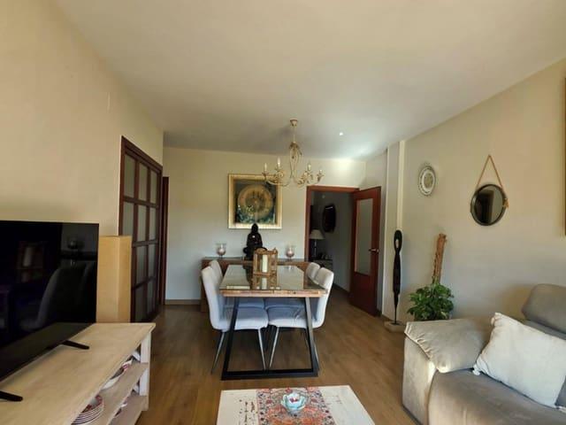 Piso en venta en L'Eliana, Valencia