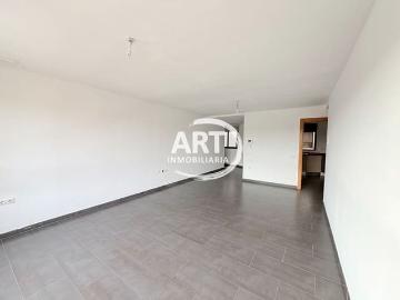 Piso en venta en L'Eliana, Valencia