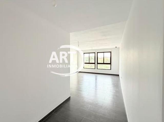 Piso en venta en L'Eliana, Valencia