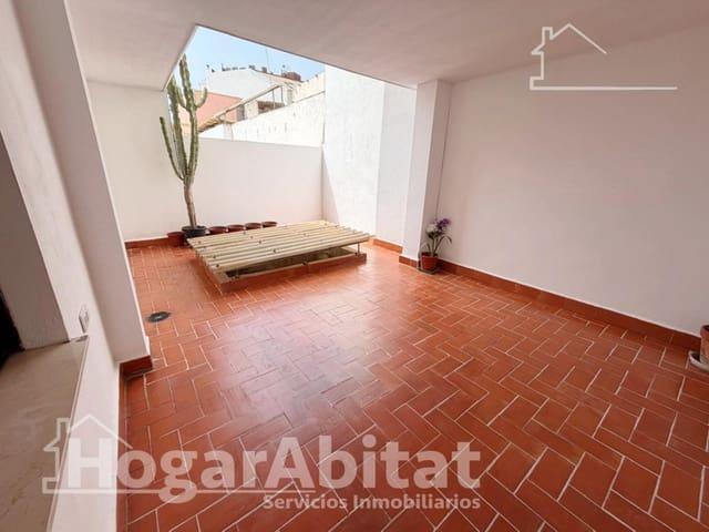 Piso en venta en L'Eliana, Valencia