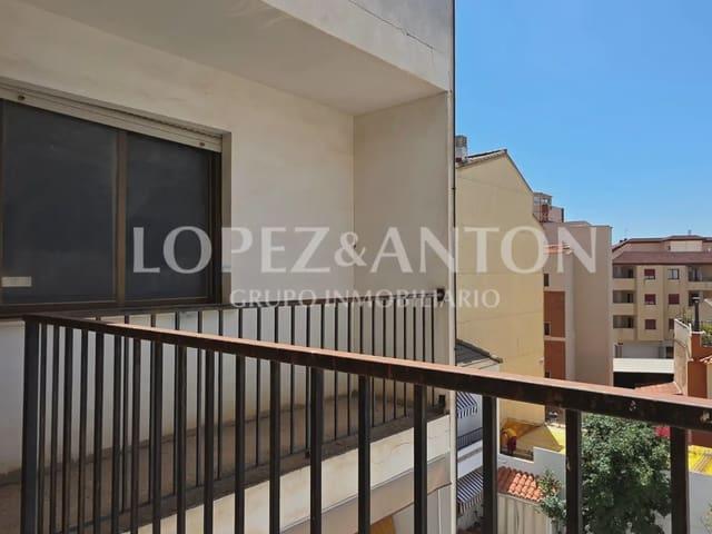 Piso en venta en L'Eliana, Valencia