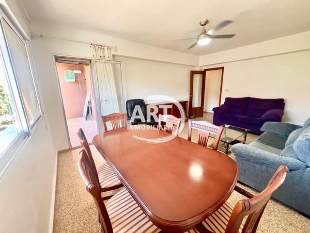 Piso en venta en L'Eliana, Valencia
