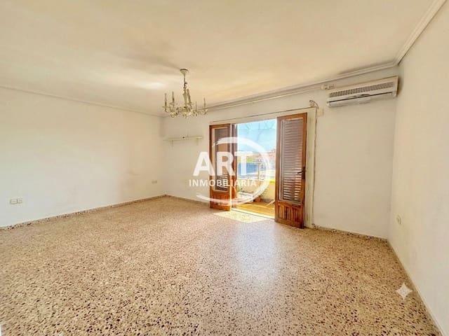 Piso en venta en L'Eliana, Valencia