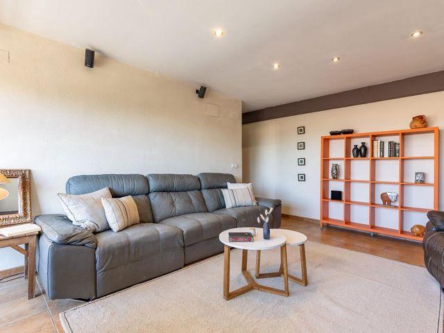 Piso en venta en L'Eliana, Valencia