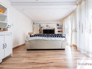 Piso en venta en L'Eliana, Valencia