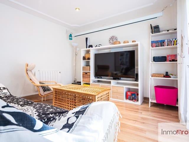 Piso en venta en L'Eliana, Valencia