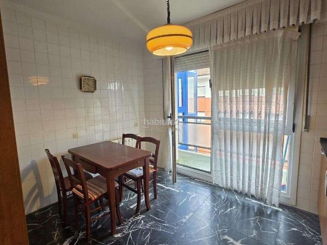 Piso en venta en Lemoa. BONITO PISO CON ASCENSOR PARA ENTRAR A VIVIR. Pisos.