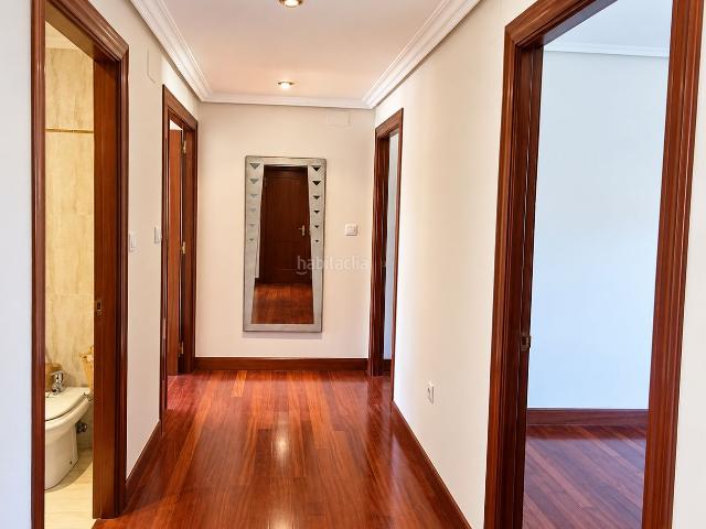 Piso en venta en Lemoa. PRECIOSO PISO EN LEMOA. Pisos.