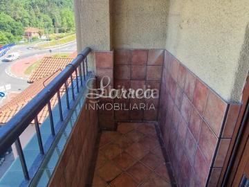 Piso en venta en Lemoa. VENTA PISO CAMAROTE EN LEMOA. Pisos.
