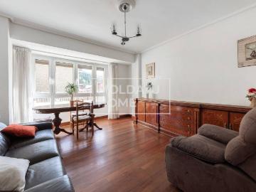 Piso en Venta en Lemoa