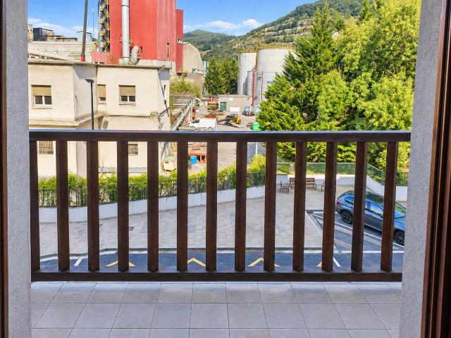 Piso en Venta en Lemoa