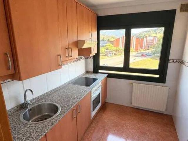 Piso en Venta en Lena