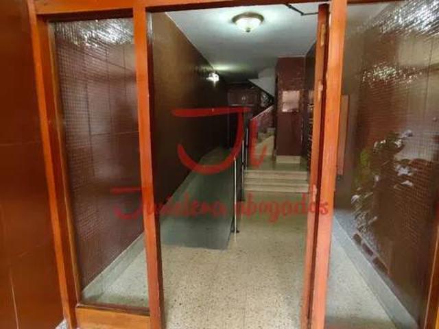 Piso en Venta en Lena