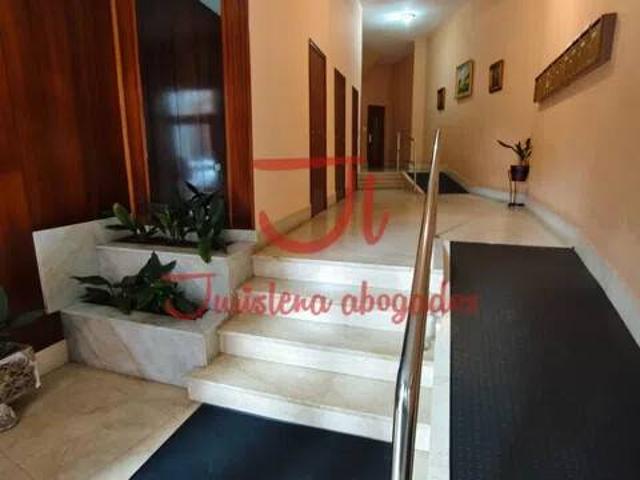 Piso en Venta en Lena
