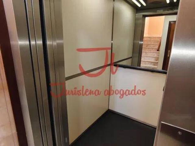 Piso en Venta en Lena
