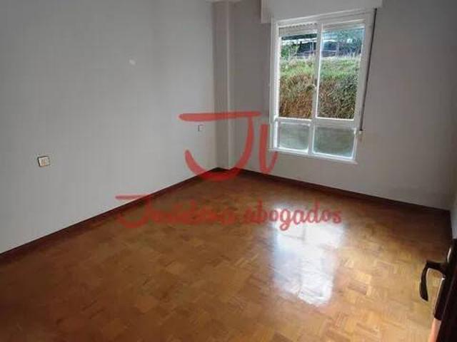 Piso en Venta en Lena