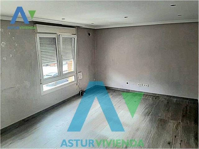 Piso en Venta en Lena