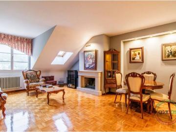 Piso en Venta en Lena