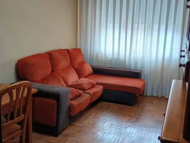 Piso en Venta en Lena