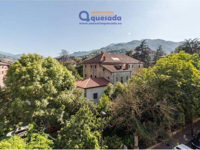Piso en Venta en Lena