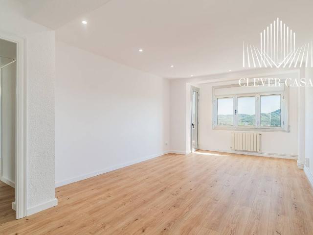 Piso en Venta en Les Torres