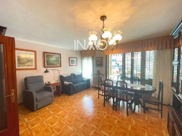 Piso en Venta en Les Torres