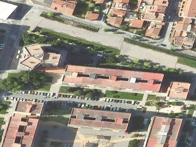 Piso en Venta en Les Torres
