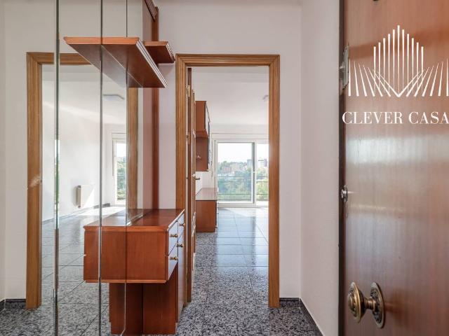 Piso en Venta en Les Torres