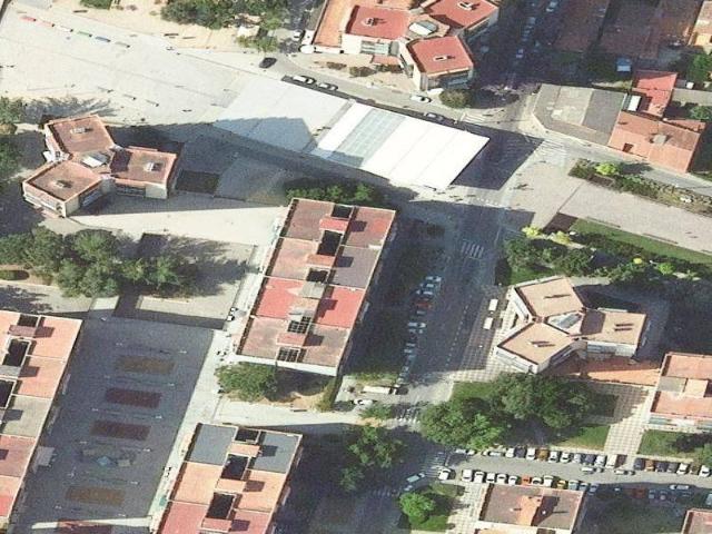 Piso en Venta en Les Torres