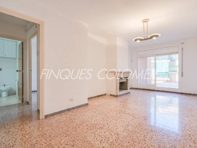 Piso en Venta en Les Torres