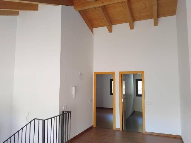 Piso en Venta en Les Valls d'Aguilar
