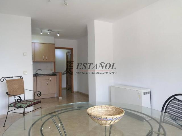 Piso en Venta en Les Valls de Valira