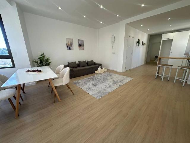 Piso en Venta en Les Alqueries / Alquerías del Niño Perdido