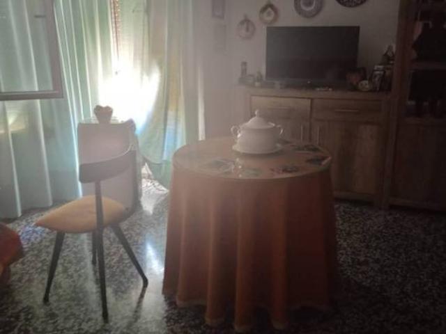 Piso en Venta en Les Alqueries Alquerías del Niño Perdido