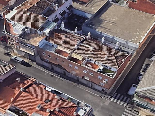 Piso en Venta en Les Arenes La Grípia Can Montllor