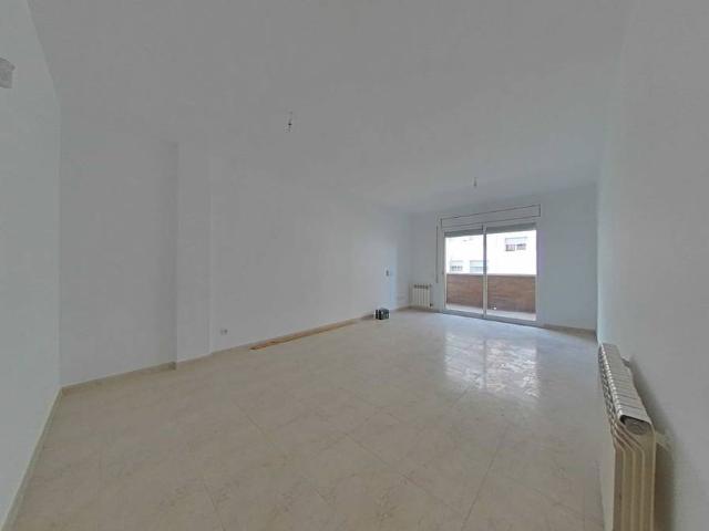 Piso en Venta en Les Arenes La Grípia Can Montllor